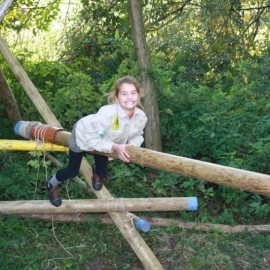 thumb IMG 8962 1024 - Scouts en Gidsen Zaventem 